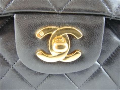 chanel purse strap - chanel closing clasp.